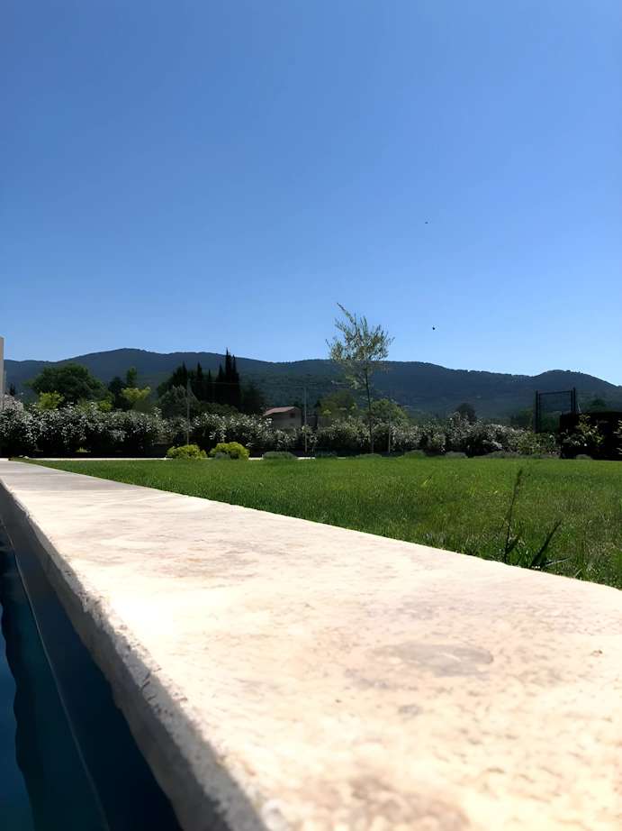 When Is the Best Time to Visit Provence?