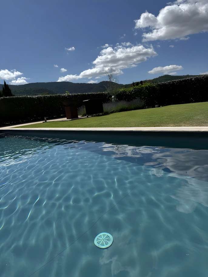 Family-Friendly Activities Around Villa Vintour